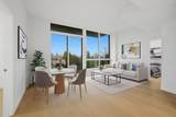 5212 Cambie Street - Photo 1