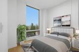 5212 Cambie Street - Photo 10