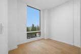 5212 Cambie Street - Photo 11