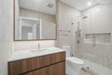 5212 Cambie Street - Photo 12