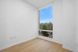5212 Cambie Street - Photo 13