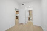 5212 Cambie Street - Photo 14