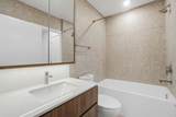 5212 Cambie Street - Photo 15