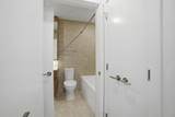 5212 Cambie Street - Photo 16