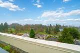 5212 Cambie Street - Photo 17