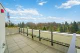 5212 Cambie Street - Photo 18