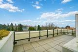 5212 Cambie Street - Photo 19