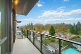 5212 Cambie Street - Photo 20