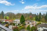 5212 Cambie Street - Photo 21