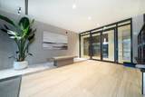 5212 Cambie Street - Photo 22