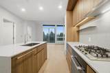 5212 Cambie Street - Photo 6