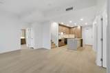 5212 Cambie Street - Photo 7