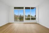 5212 Cambie Street - Photo 8
