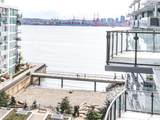 162 Victory Ship Way - Photo 2