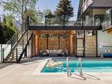 4365 Northlands Boulevard - Photo 1