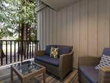 4365 Northlands Boulevard - Photo 10