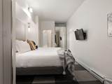 4365 Northlands Boulevard - Photo 12