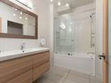 4365 Northlands Boulevard - Photo 13