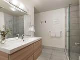 4365 Northlands Boulevard - Photo 15