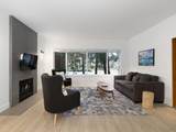 4365 Northlands Boulevard - Photo 9