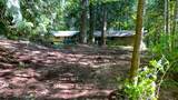 23551 132 Avenue - Photo 27