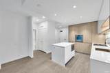 6300 Minoru Boulevard - Photo 13