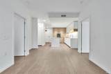6300 Minoru Boulevard - Photo 14