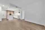 6300 Minoru Boulevard - Photo 15