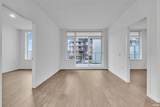 6300 Minoru Boulevard - Photo 16
