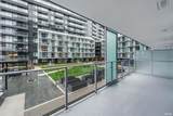 6300 Minoru Boulevard - Photo 17