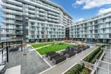 6300 Minoru Boulevard - Photo 18