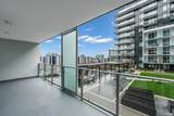 6300 Minoru Boulevard - Photo 19