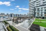 6300 Minoru Boulevard - Photo 20