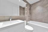 6300 Minoru Boulevard - Photo 21