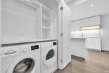 6300 Minoru Boulevard - Photo 22