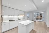 6300 Minoru Boulevard - Photo 23