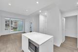 6300 Minoru Boulevard - Photo 24