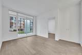 6300 Minoru Boulevard - Photo 25