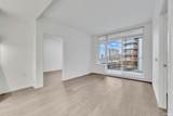 6300 Minoru Boulevard - Photo 26