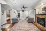 312 Jardine Street - Photo 1