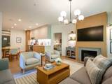 4365 Northlands Boulevard - Photo 1