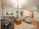 4365 Northlands Boulevard - Photo 17