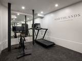 4365 Northlands Boulevard - Photo 14