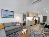 4365 Northlands Boulevard - Photo 2