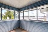 11510 225 Street - Photo 30