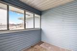 11510 225 Street - Photo 31