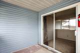 11510 225 Street - Photo 32