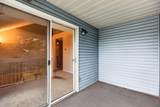 11510 225 Street - Photo 33