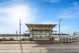 11510 225 Street - Photo 35