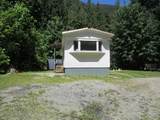11121 Barnes Road - Photo 6
